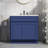39'' Single Bathroom Vanity Base Only-92689523