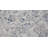 Statham Southwestern Indoor Rug-919077331