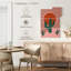 Harnek cactus et coucher de soleil-108543243