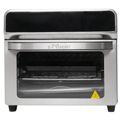 24 QT Air Fryer Toaster Oven
