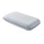 Wayfair Sleep™ Memory Foam Medium Support Pillow-198584965