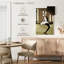 Ballerine Enn Halcyon-108359719