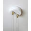 JoJo 1 - Light Pendant-210441323