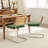 Side Chair Dining Chairs With Cane Rattan Back-2029093970-2024218902