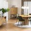 Almuth 80cm Sideboard