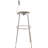Backed Adjustable Height Ergonomic Lab Stool Footring-58829975-58829977