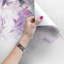 Kenndra Matte Mural-396789072
