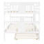 Lit plateforme Jaswinder-2084151916