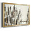 Port of Call, toile tendue avec châssis-1457814877-1457814876
