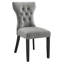 Chaise Silhouette 24,5 x 18 x 36 par Modway-81981351