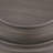 Averee Steel Spotlight