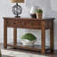 Console Dedrick-1547691661