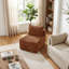 Chaise sans accoudoirs Kapellen-118032386-129351400