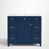 Navy Blue selected