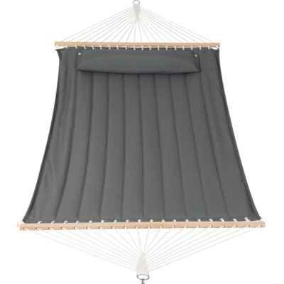 Volkrad 2 Person Classic Hammock