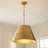 Presley Dimmable Pendant-892852222-892852208