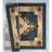 Josephus Geometric Indoor Rug-1400913385