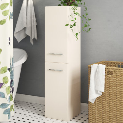 Efren Linen Tower