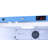 EQtemp 24" Wide Upright Healthcare Refrigerator, Certified to NSF/ANSI 456 Vaccine Storage-101292104