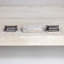 Armoire Rowan-2121035946