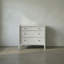 Bachelor-chest 3 tiroirs Hampton-20383160