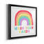 Had Me At Meow - Reproduction d'art sur papier encadrée-265286224-265286226