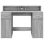 Computer Desk-106210137-106210141