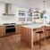 11.54" X 11.69" Matte Porcelain Stack Pattern Mosaic Tile
