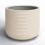 Norah Pot Planter-1354515144