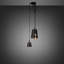 3 - Light Pendant-309970480-309970482