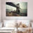 Lilie NYC Bridge-107850515