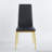 Dining Chairs, Set of 4-605489787