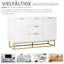 120cm Sideboard