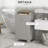 Bathroom Cabinet-815913476
