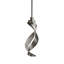 Folio 1 - Light Unique/Statement Geometric Pendant-883531316