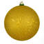 Holiday Décor Ball Ornament-1234269710-1270480245