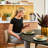 Morphy Richards 1.6L Soup Maker