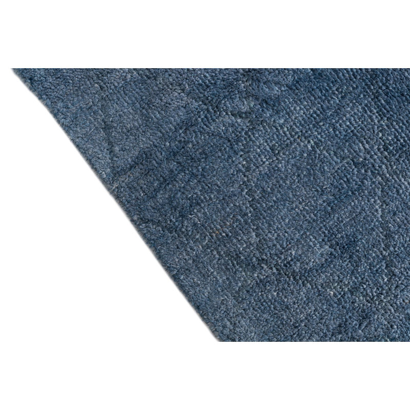 Odea Blue Rug