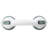 11.41'' Grab Bar