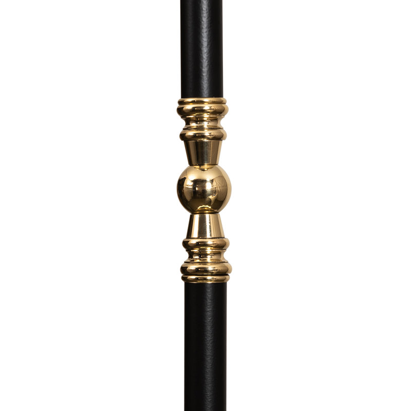 Oconner 1 - Light Pendant