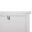 Commode 3 tiroirs