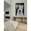 Jay Schmetz - Wrapped Canvas Painting-318041705