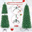 Irmelinde Christmas Tree-323013590