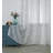 Mkenzi Polyester Semi-Sheer Gromments Curtain Pair-210522640-210522633
