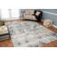 Tapis ivoire Anselmo-217667731
