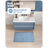 Abelard Non-Slip Bath Rug-905087089-905087090