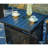 Salem 2 - Person Patio Dining Set with Square Table