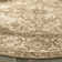Girard Cream/Beige Area Indoor/Outdoor Rug