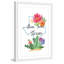 Single Picture Frame Print-1273512884