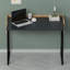 Bureau d'étudiant